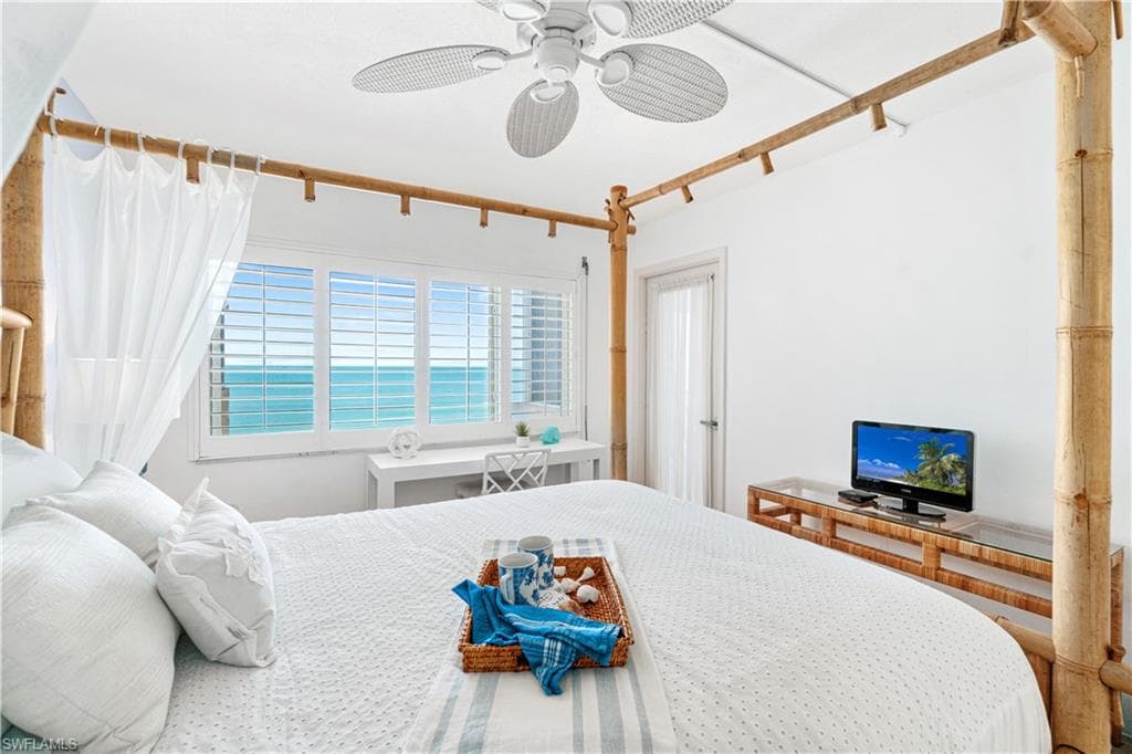 26340 Hickory Blvd 703, Bonita Springs, FL 34134-4