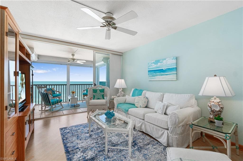 26340 Hickory Blvd 703, Bonita Springs, FL 34134-6