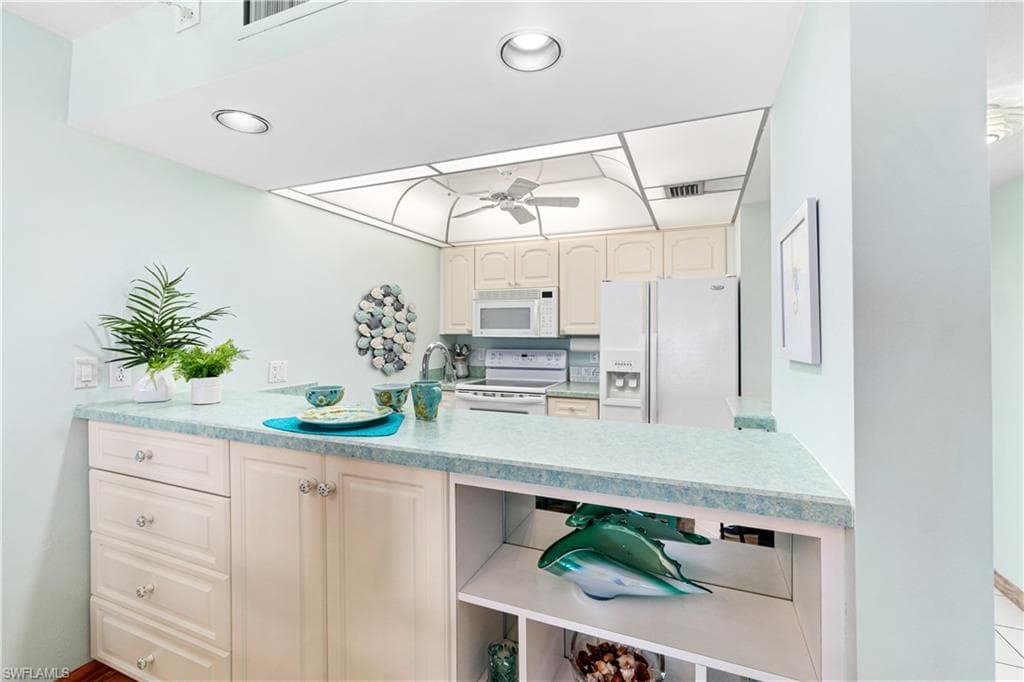 26340 Hickory Blvd 703, Bonita Springs, FL 34134-7