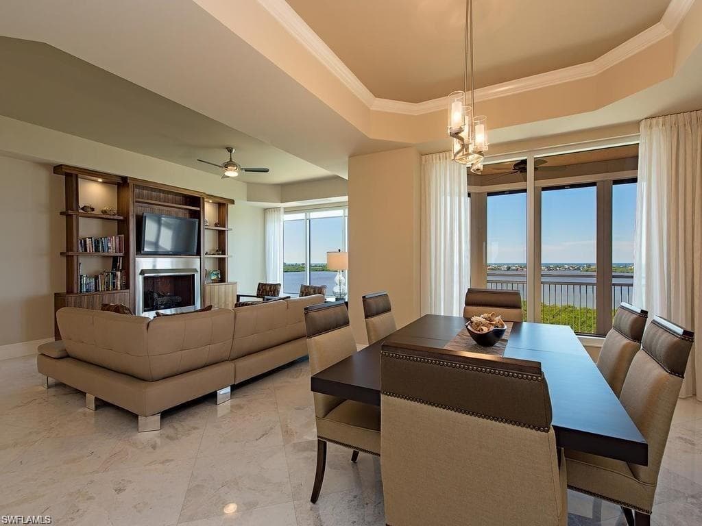4851 Bonita Bay Blvd 1002, Bonita Springs, FL 34134-4