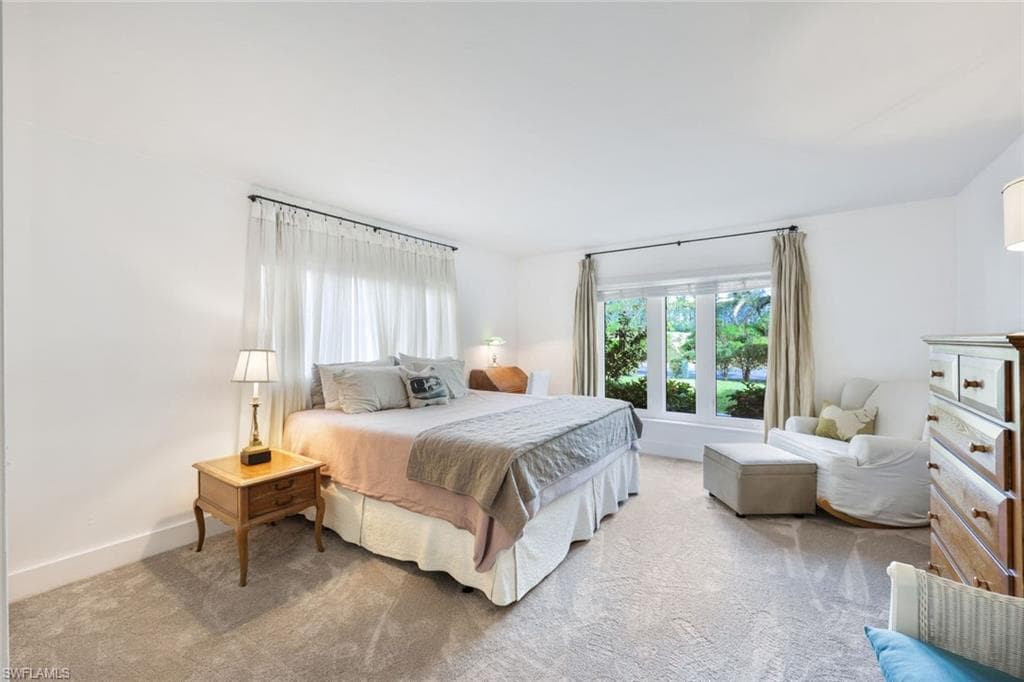 1840 Bald Eagle Dr 405a, Naples, FL 34105-13