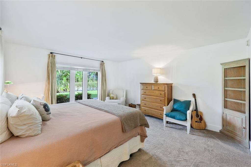 1840 Bald Eagle Dr 405a, Naples, FL 34105-14