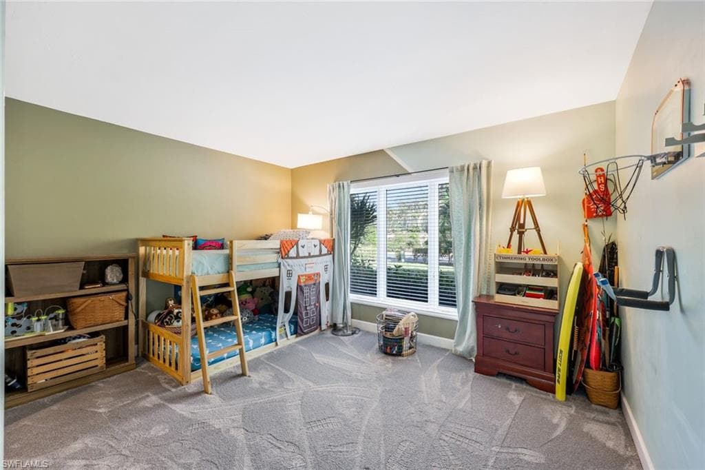 1840 Bald Eagle Dr 405a, Naples, FL 34105-16