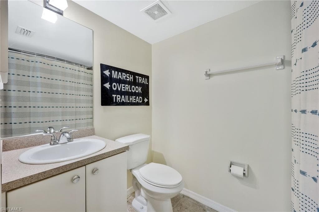 1840 Bald Eagle Dr 405a, Naples, FL 34105-17