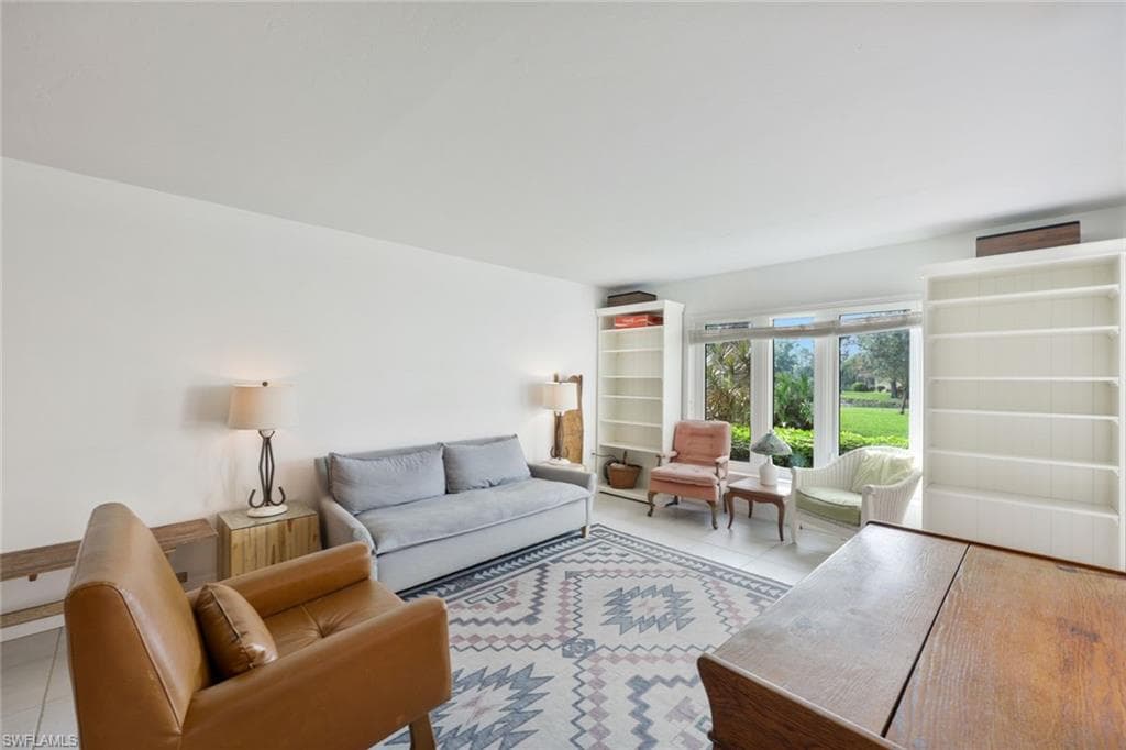 1840 Bald Eagle Dr 405a, Naples, FL 34105-4