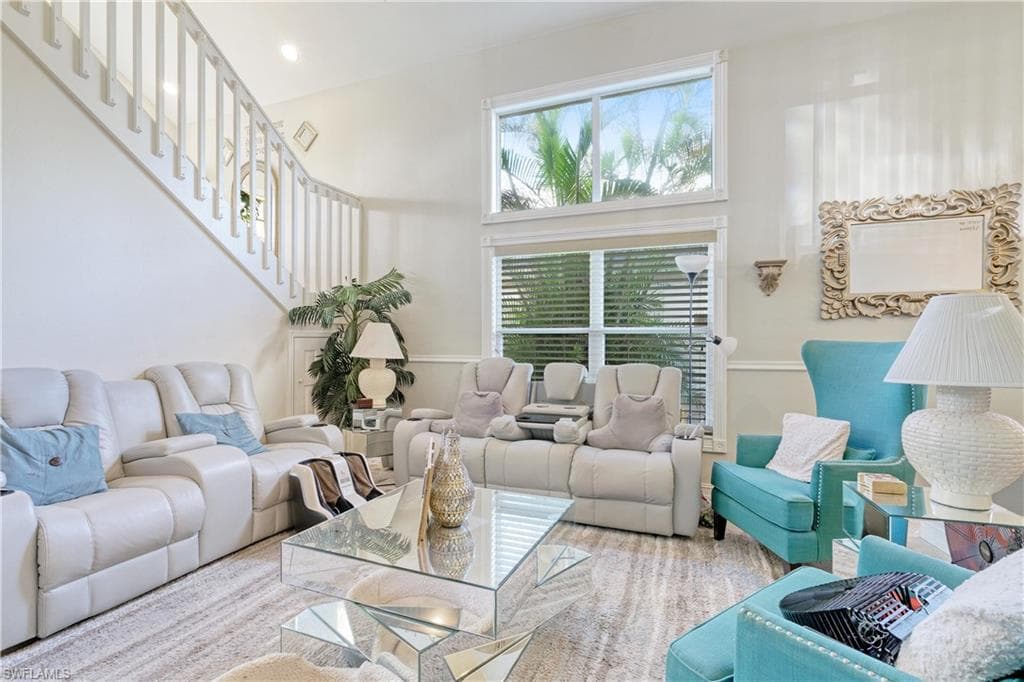 3508 Magenta Ct 17, Naples, FL 34112-10