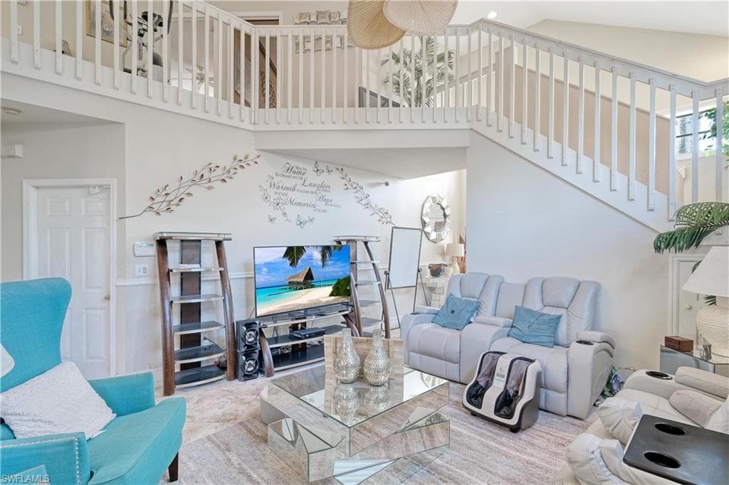 3508 Magenta Ct 17, Naples, FL 34112-12