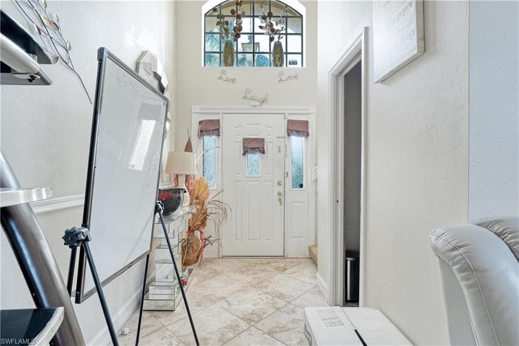 3508 Magenta Ct 17, Naples, FL 34112-13
