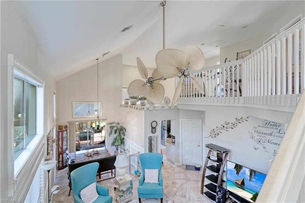 3508 Magenta Ct 17, Naples, FL 34112-15