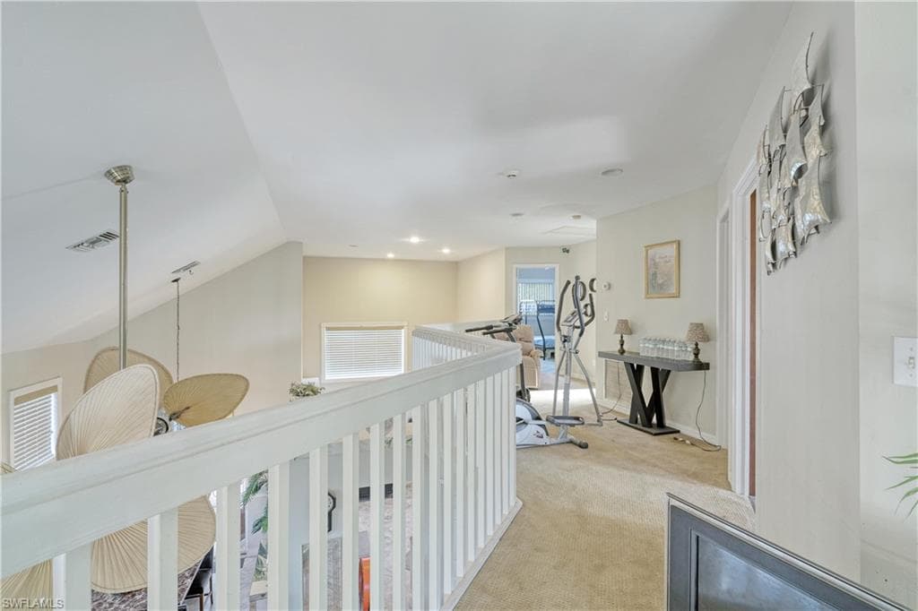 3508 Magenta Ct 17, Naples, FL 34112-16