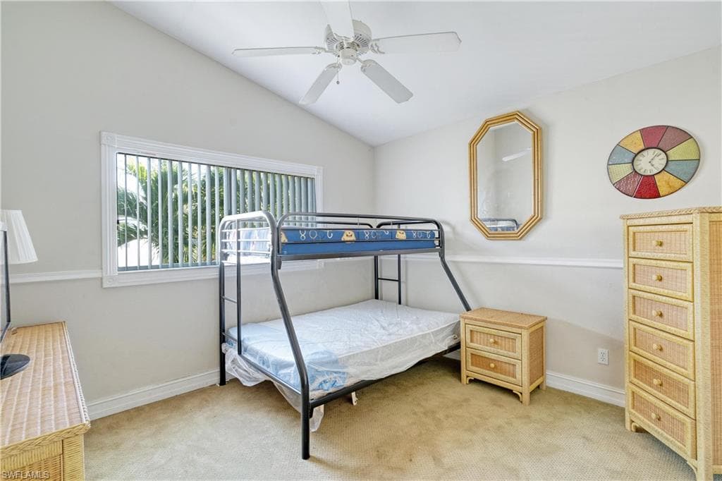 3508 Magenta Ct 17, Naples, FL 34112-17