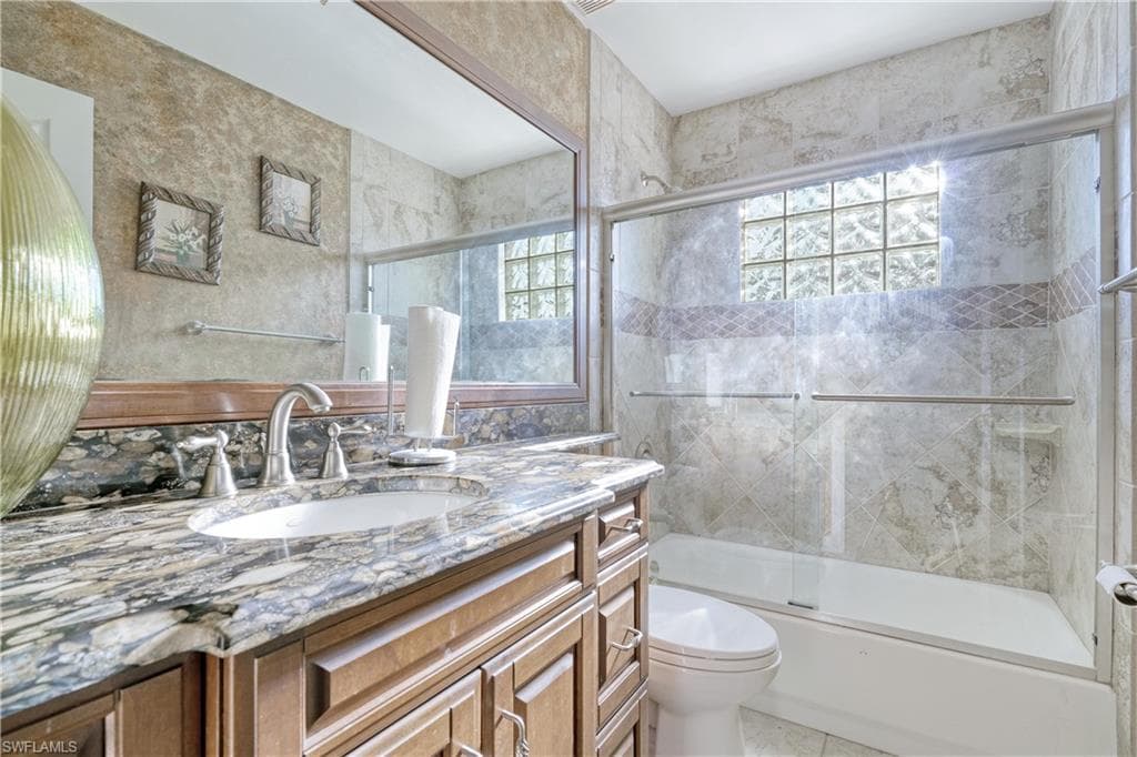 3508 Magenta Ct 17, Naples, FL 34112-18