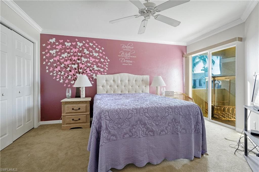 3508 Magenta Ct 17, Naples, FL 34112-19