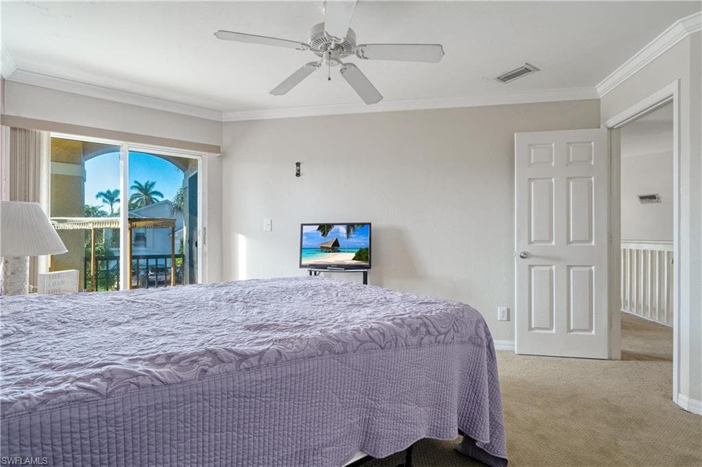 3508 Magenta Ct 17, Naples, FL 34112-20