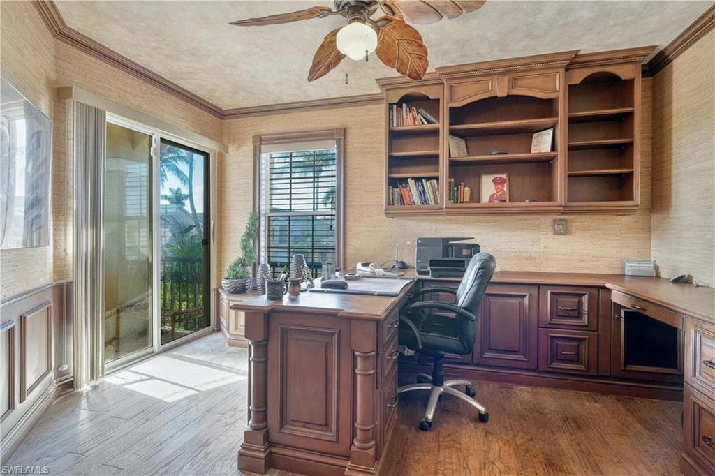 3508 Magenta Ct 17, Naples, FL 34112-21