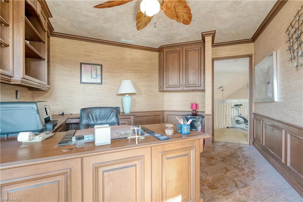 3508 Magenta Ct 17, Naples, FL 34112-22