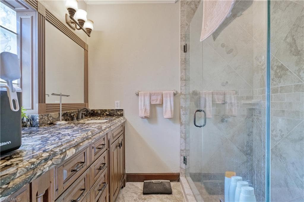 3508 Magenta Ct 17, Naples, FL 34112-25