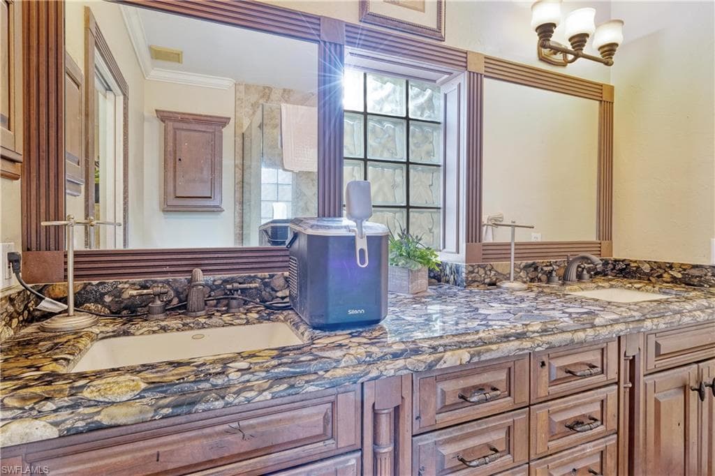 3508 Magenta Ct 17, Naples, FL 34112-26