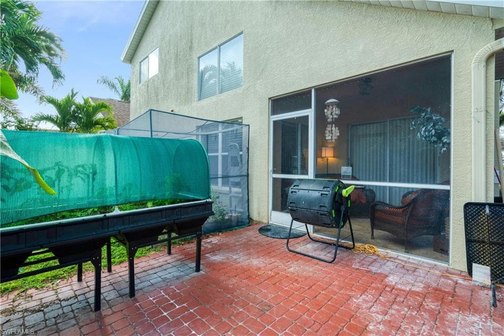 3508 Magenta Ct 17, Naples, FL 34112-3