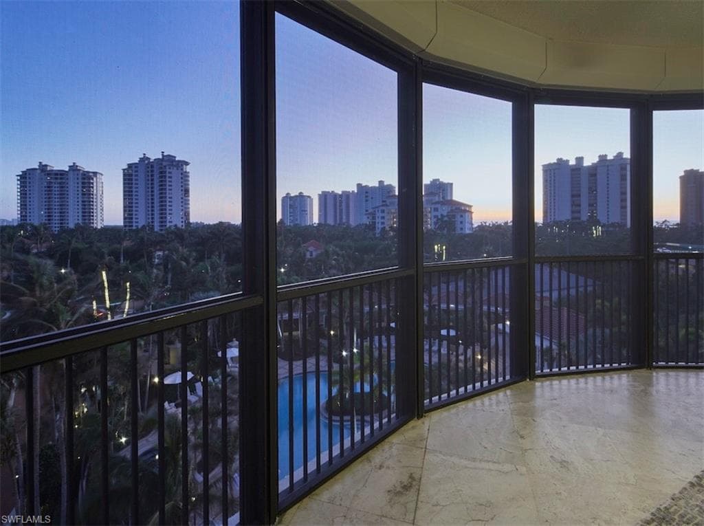 8787 Bay Colony Dr 501, Naples, FL 34108-13