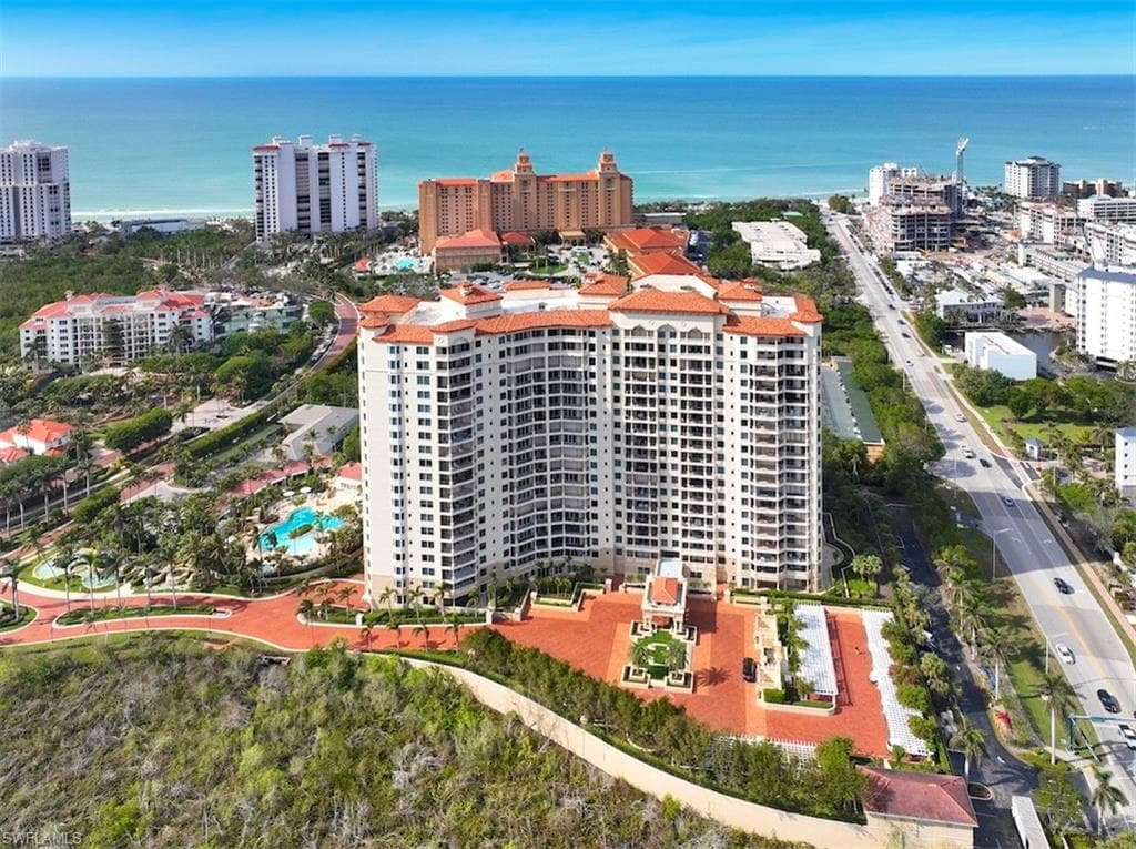 8787 Bay Colony Dr 501, Naples, FL 34108-14