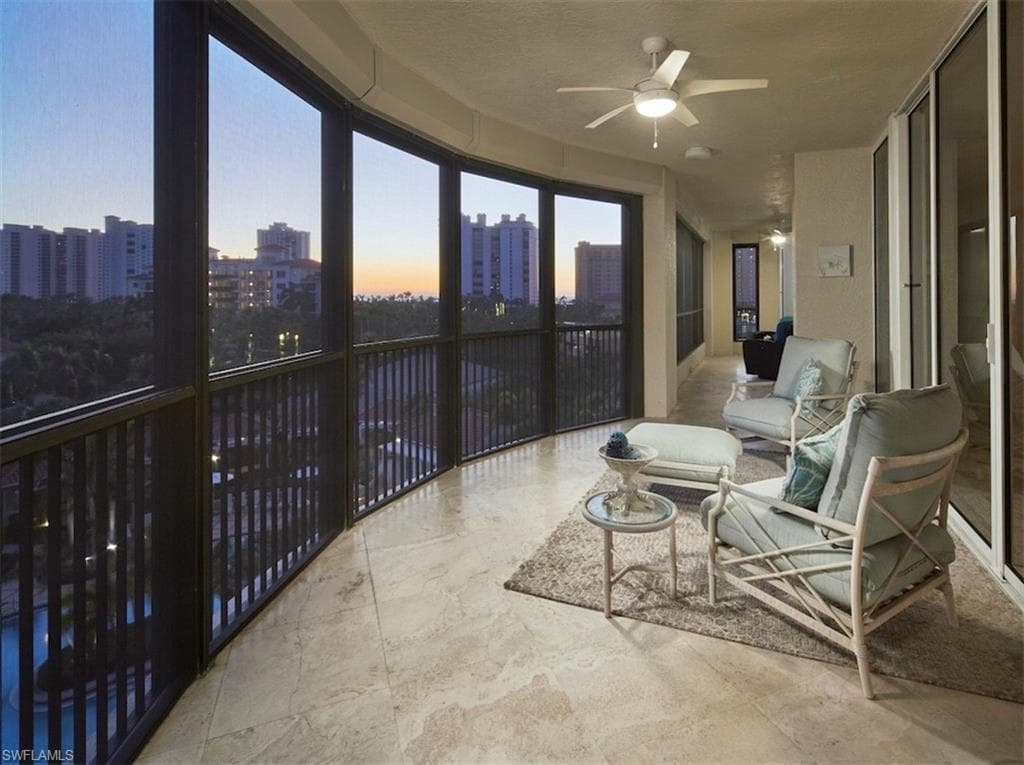 8787 Bay Colony Dr 501, Naples, FL 34108-4