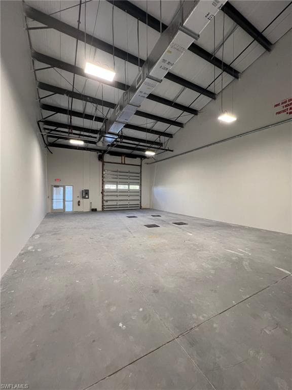 3939 Tollhouse Dr 113, Other, FL 34114-1