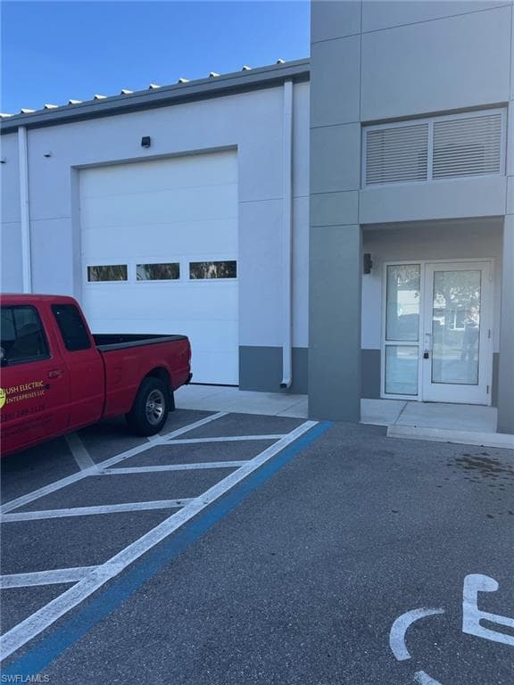 3939 Tollhouse Dr 113, Other, FL 34114-3