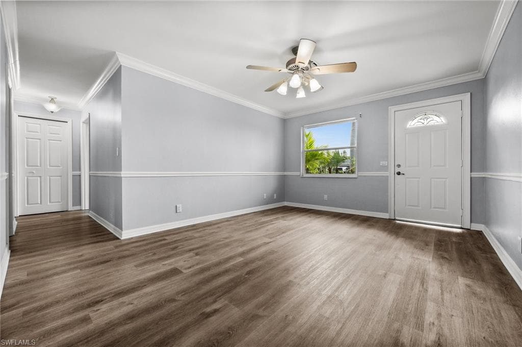 781 101st Ave N, Naples, FL 34108-14