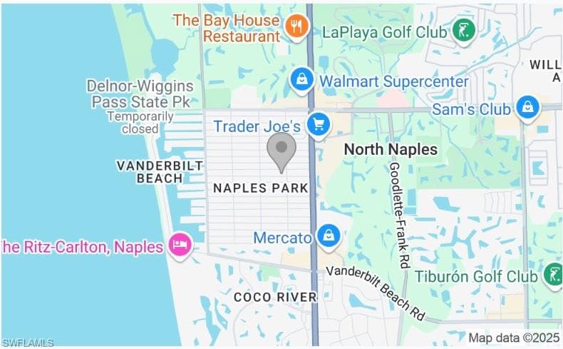 781 101st Ave N, Naples, FL 34108-37