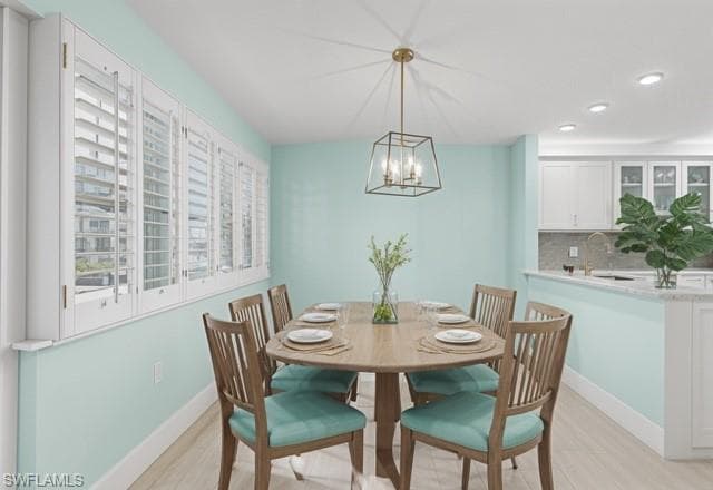 1486 13th Ave N, Naples, FL 34102-15