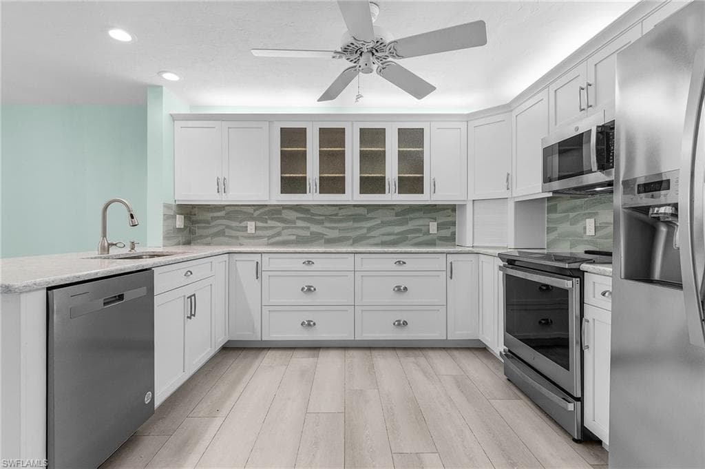 1486 13th Ave N, Naples, FL 34102-22