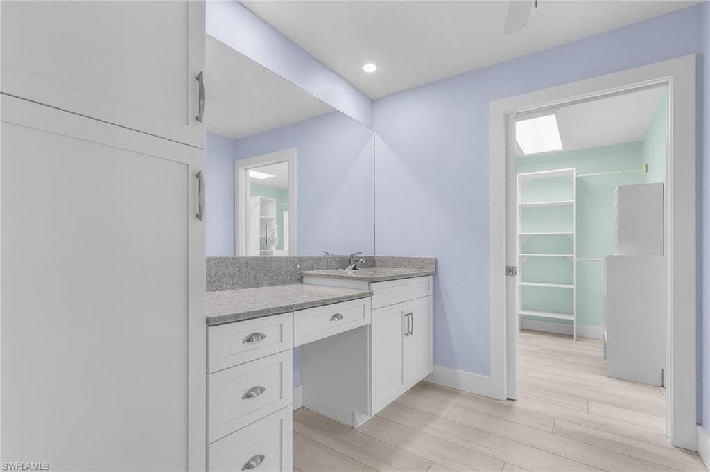 1486 13th Ave N, Naples, FL 34102-30