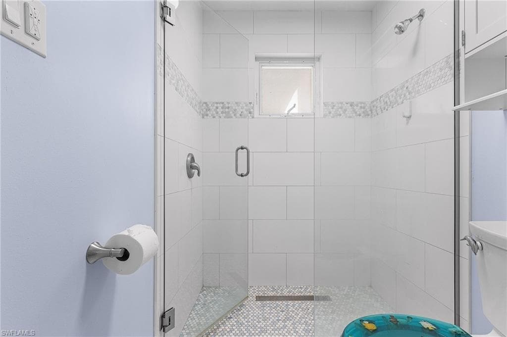1486 13th Ave N, Naples, FL 34102-31