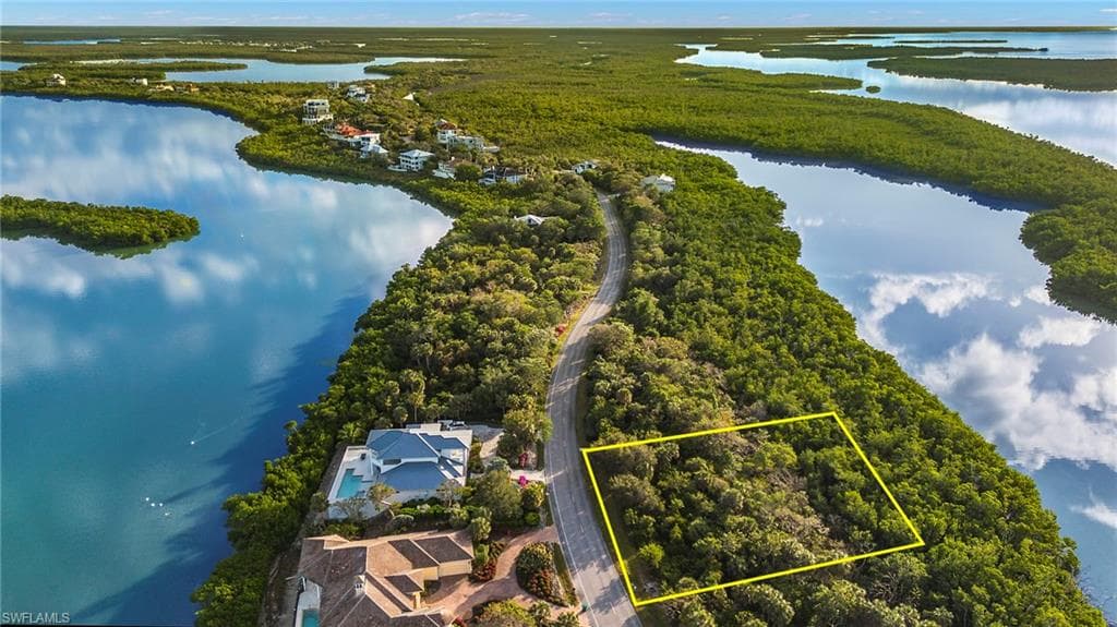1212 Blue Hill Creek Dr, Marco Island, FL 34145-4