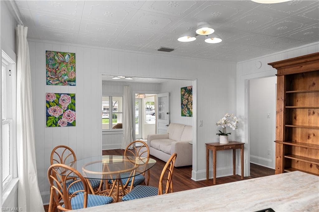 3475 Edgewood Ave, Fort Myers, FL 33916-10