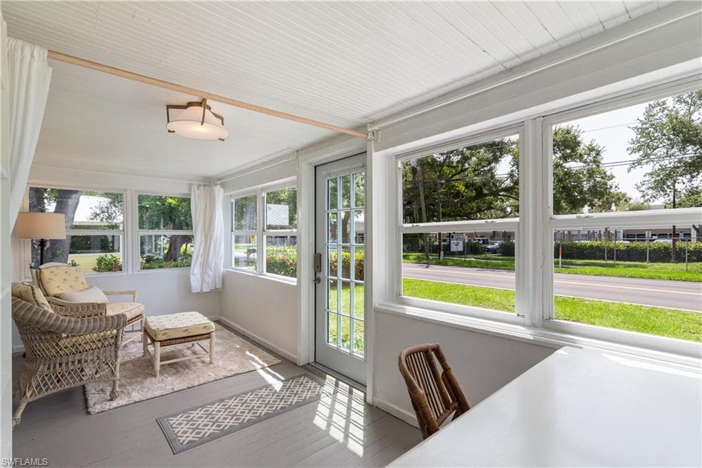 3475 Edgewood Ave, Fort Myers, FL 33916-11
