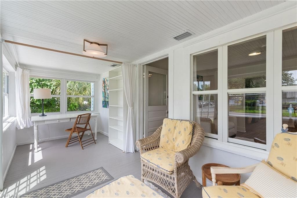 3475 Edgewood Ave, Fort Myers, FL 33916-12