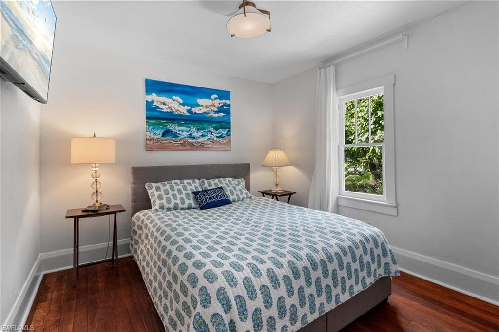 3475 Edgewood Ave, Fort Myers, FL 33916-13