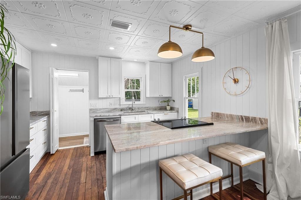 3475 Edgewood Ave, Fort Myers, FL 33916-7
