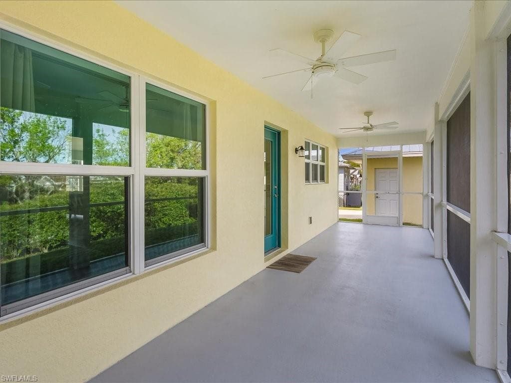 333 Pear Tree Ave, Goodland, FL 34140-18