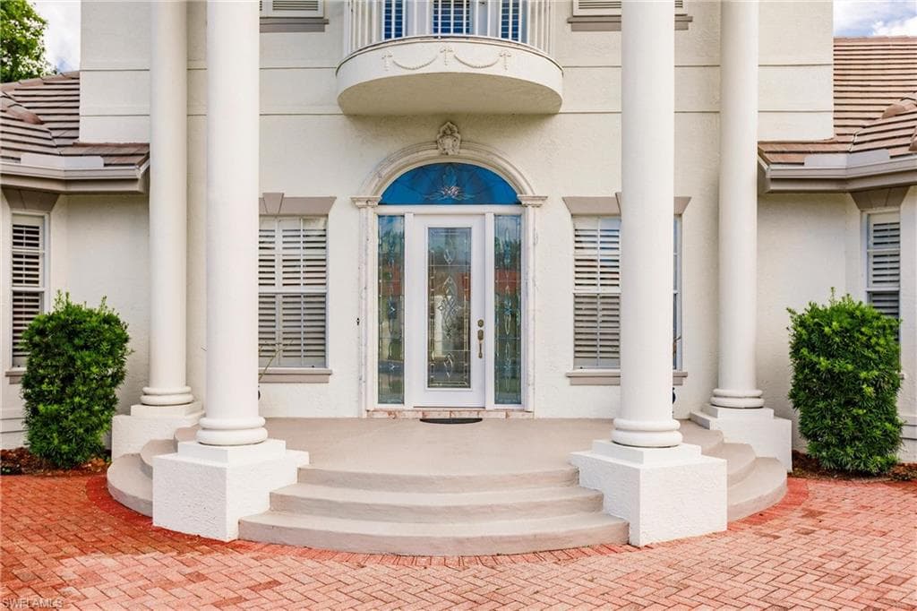 12871 Magnolia Pointe Ct, Fort Myers, FL 33919-4