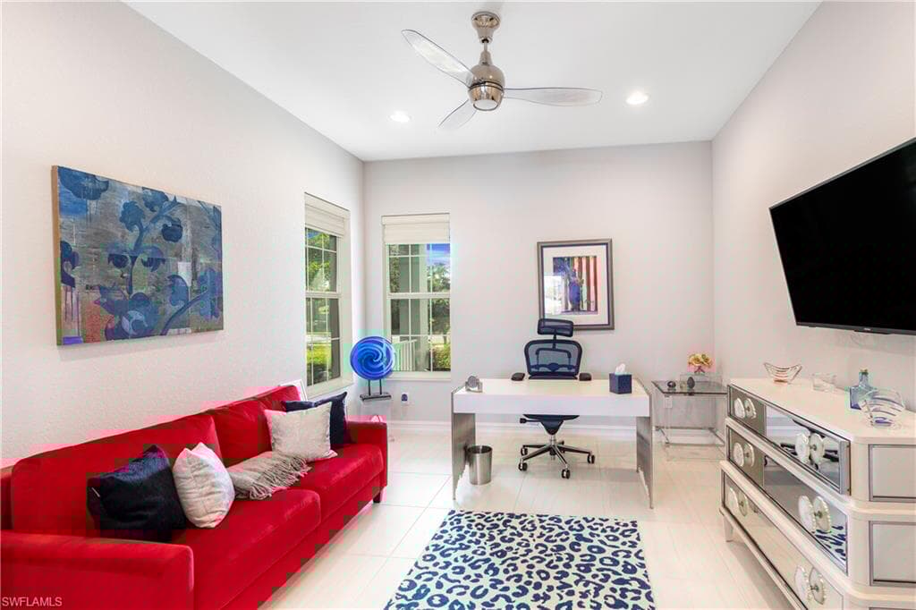 14464 Neptune Ave, Naples, FL 34114-9