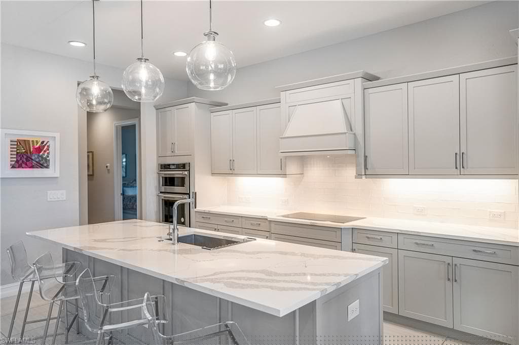 14464 Neptune Ave, Naples, FL 34114-12
