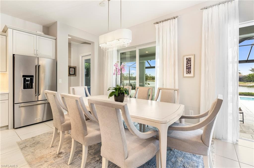 14464 Neptune Ave, Naples, FL 34114-14
