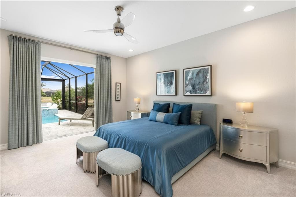 14464 Neptune Ave, Naples, FL 34114-29
