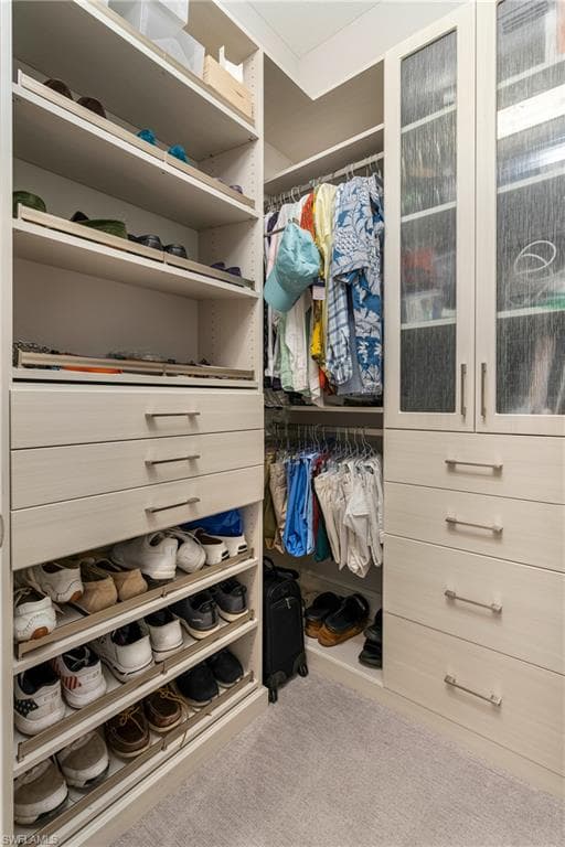 14464 Neptune Ave, Naples, FL 34114-33