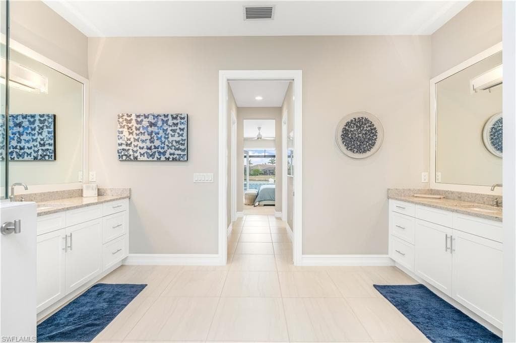 14464 Neptune Ave, Naples, FL 34114-35