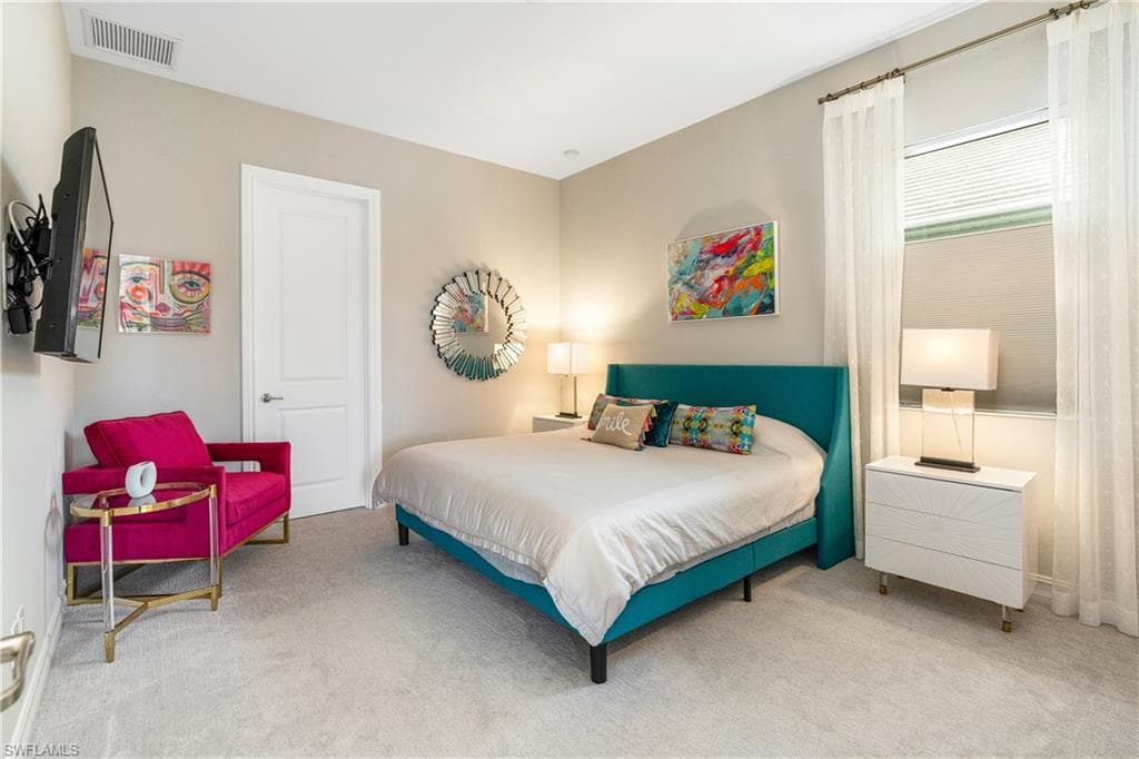 14464 Neptune Ave, Naples, FL 34114-36