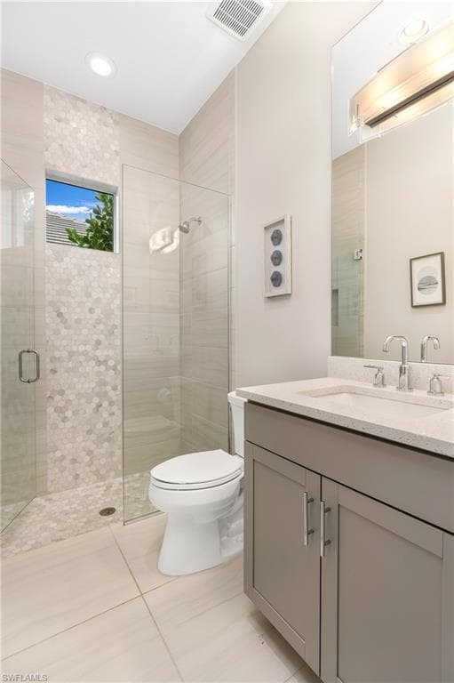 14464 Neptune Ave, Naples, FL 34114-37